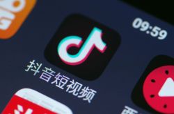 【9分钟教程】重庆工厂电话_哔哩哔哩
